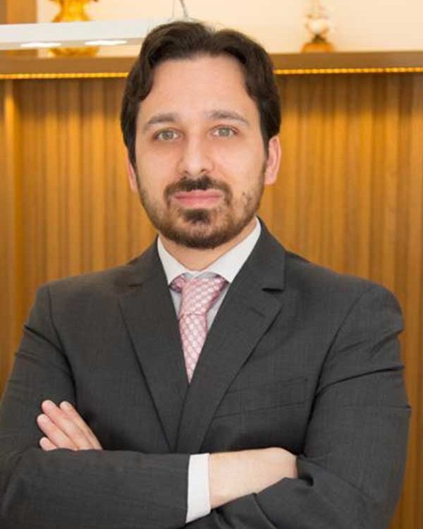 Marcelo Antonini